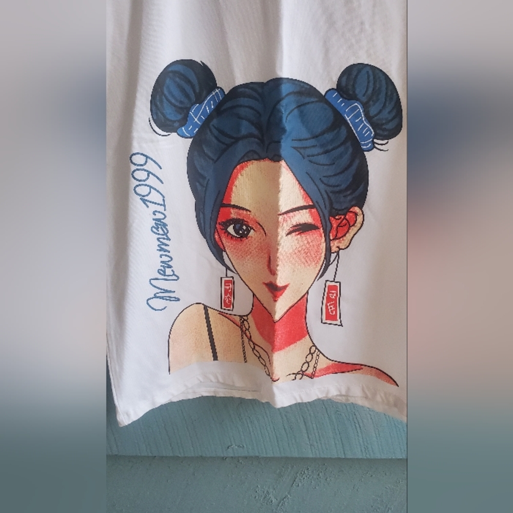Gucci Tee - Picture 2 of 4